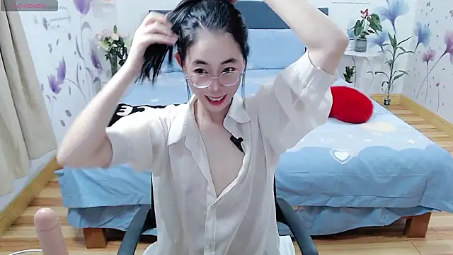 mila-baby-99 online show from 05.07.26