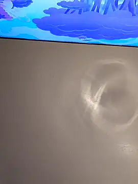 skycold online show from 03.18.26