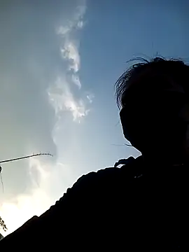 Bling-pusy online show from 04.08.26