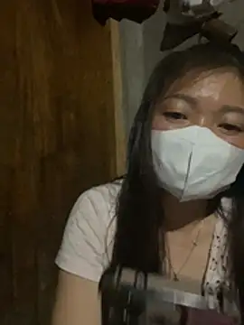 Snapshot of Bling-pusy chatting on 07.19.26 Bling-pusy online show from 07.19.26