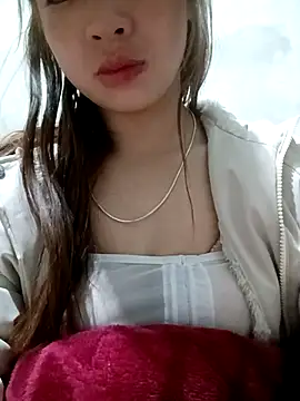 jetjet0099 online show from 03.09.26