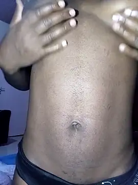 tashacrisppy online show from 04.07.26