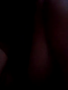 tashacrisppy online show from 04.17.26