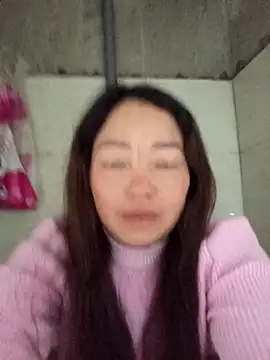 Yellow-pink online show from 03.15.26