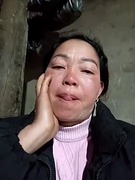 Yellow-pink online show from 03.16.26