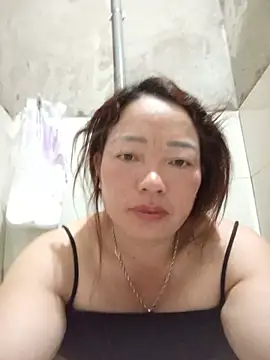 Yellow-pink online show from 06.16.26