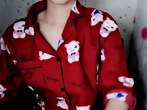 -Tammo- online show from 03.31.26