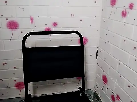 -Tammo- online show from 04.15.26