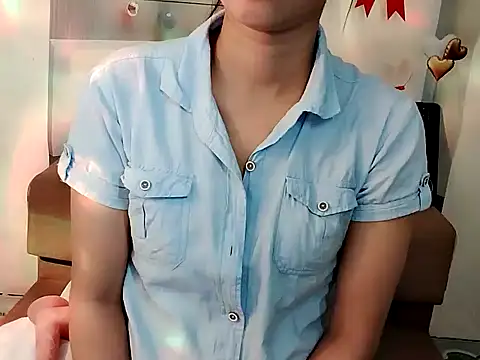 -Tammo- online show from 04.16.26