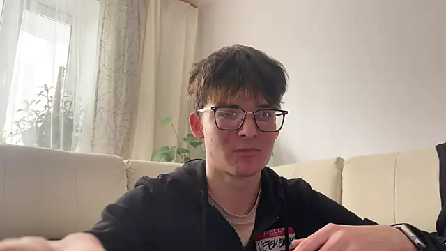 niksikor online show from 03.19.26