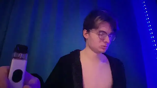 niksikor online show from 03.22.26