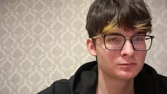 niksikor online show from 03.29.26