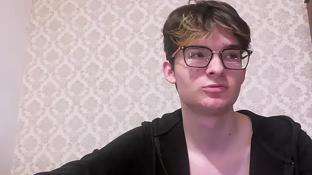 niksikor online show from 03.30.26