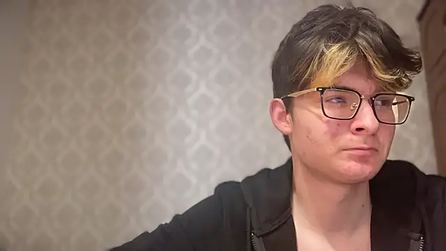 niksikor online show from 04.01.26