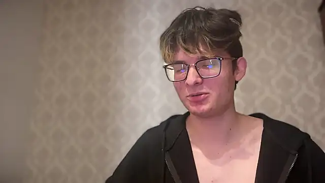 niksikor online show from 04.01.26