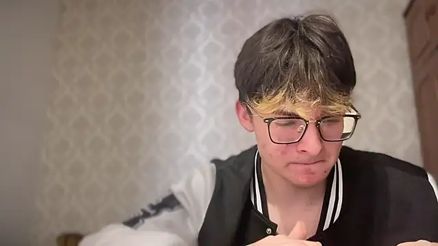 niksikor online show from 04.04.26