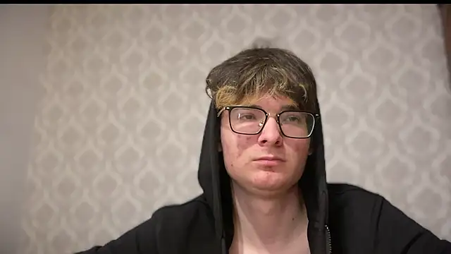 niksikor online show from 04.15.26