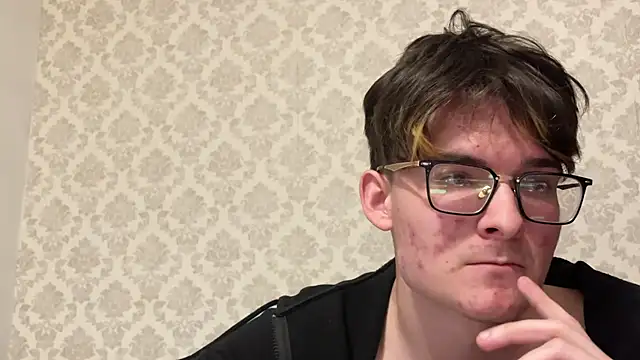 niksikor online show from 04.16.26