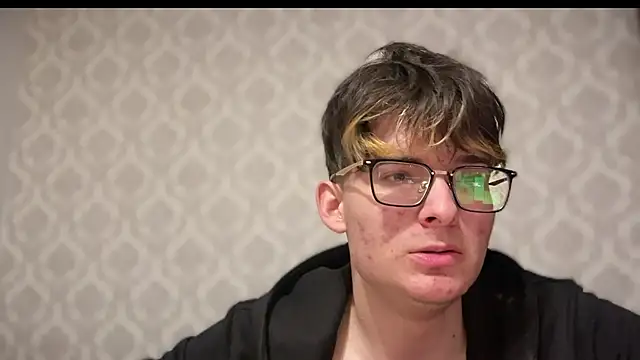 niksikor online show from 04.17.26