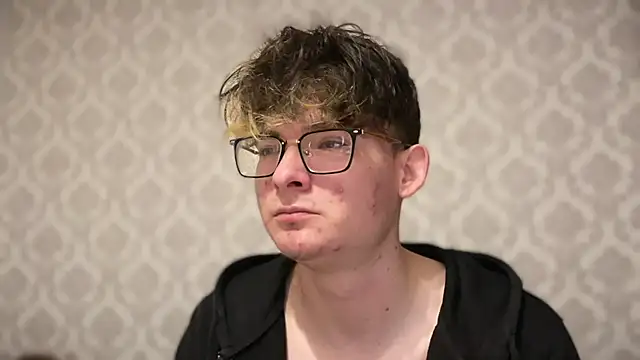 niksikor online show from 04.18.26