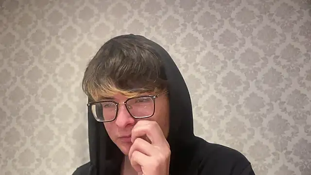 niksikor online show from 04.19.26