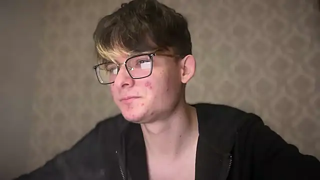 niksikor online show from 04.20.26