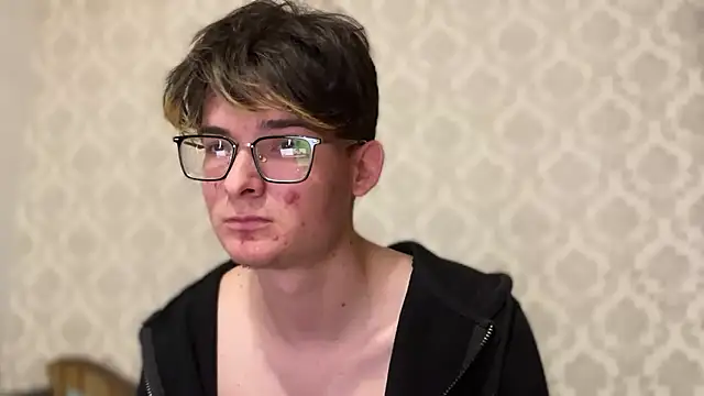 niksikor online show from 04.25.26