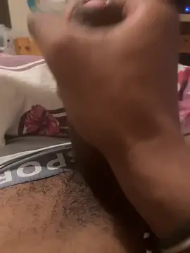 depusyykiller8 online show from 03.11.26