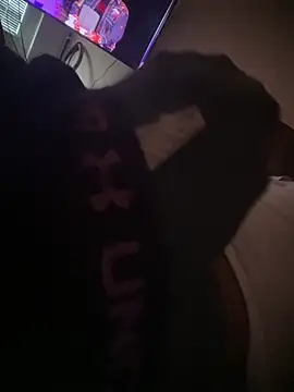 depusyykiller8 online show from 03.24.26