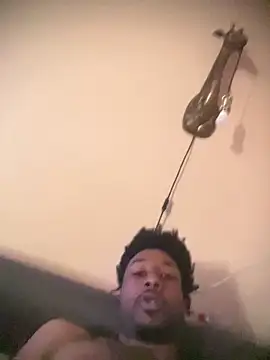 depusyykiller8 online show from 03.25.26