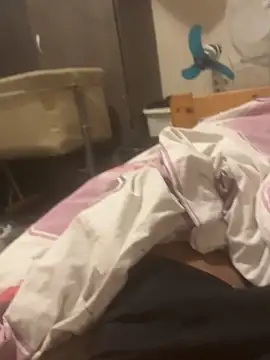 depusyykiller8 online show from 03.31.26