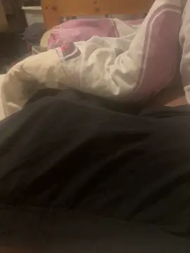 depusyykiller8 online show from 03.31.26