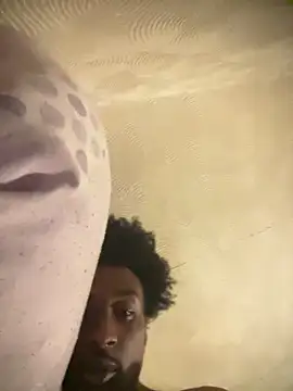 depusyykiller8 online show from 04.01.26