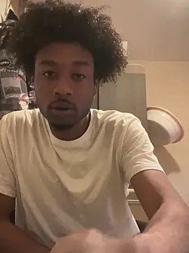 depusyykiller8 online show from 04.15.26