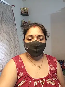 Tanvi My Girl online show from 06.09.26