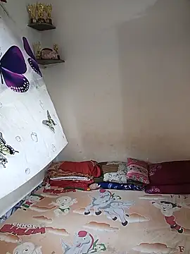 Tanvi My Girl online show from 06.12.26