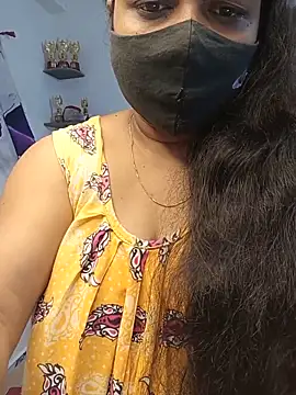 Tanvi My Girl online show from 06.15.26