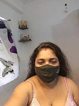 Tanvi My Girl online show from 06.16.26