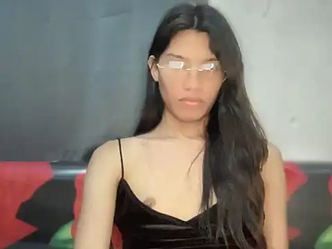 Yourgoddess jayve online show from 03.10.26