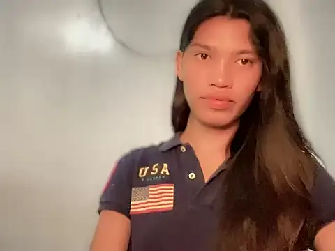 Yourgoddess jayve online show from 03.17.26