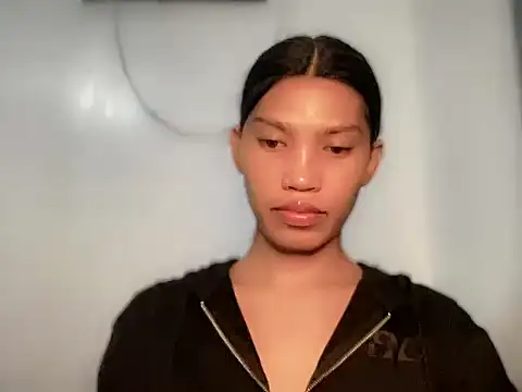 Yourgoddess jayve online show from 03.20.26