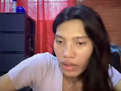 Yourgoddess jayve online show from 04.15.26