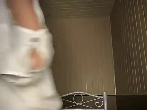 Yourgoddess jayve online show from 04.18.26