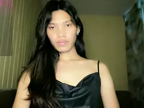 Yourgoddess jayve online show from 04.21.26