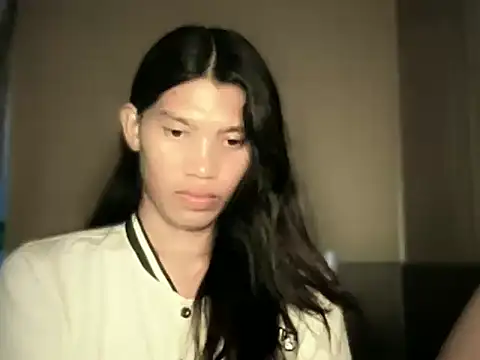 Yourgoddess jayve online show from 04.24.26