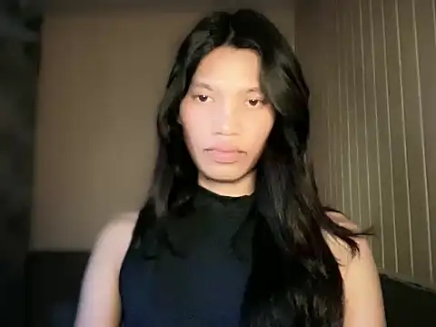 Yourgoddess jayve online show from 05.05.26