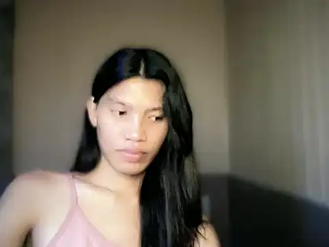 Yourgoddess jayve online show from 05.06.26