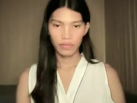 Snapshot of Yourgoddess_jayve chatting on 06.23.26 Yourgoddess jayve online show from 06.23.26