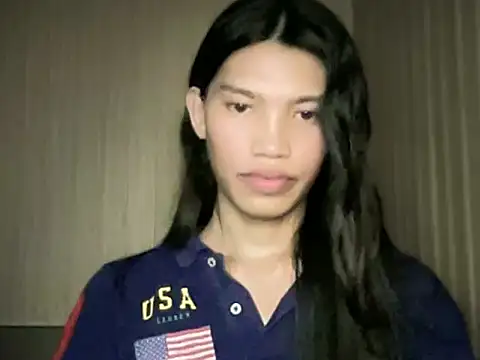 Snapshot of Yourgoddess_jayve chatting on 06.28.26 Yourgoddess jayve online show from 06.28.26