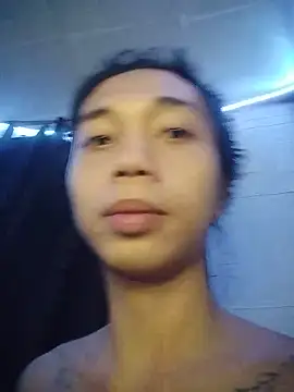 Double Cummer69 online show from 06.21.26